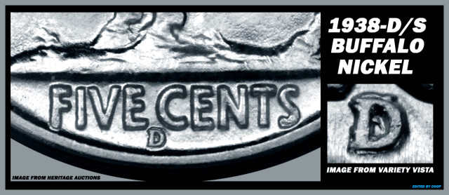 1961-D-Over-S-Nickel?-S-Is-On-South-Edge.--Opinion-Pls.